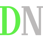 TYPO3 CMS logo